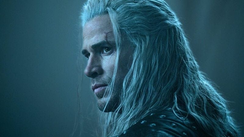 The Witcher saison 4 : au fait, que veut dire la fin et qui est ce personnage ?