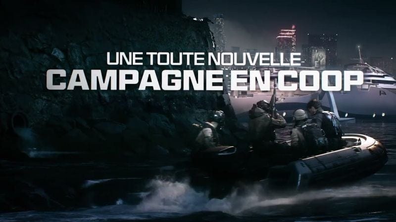 frFR EMEA Agnostic CODBO7 Conv Launch FullGame LaunchTrailer Z Date VID 1920x1080 30 0 0 Social V0 1