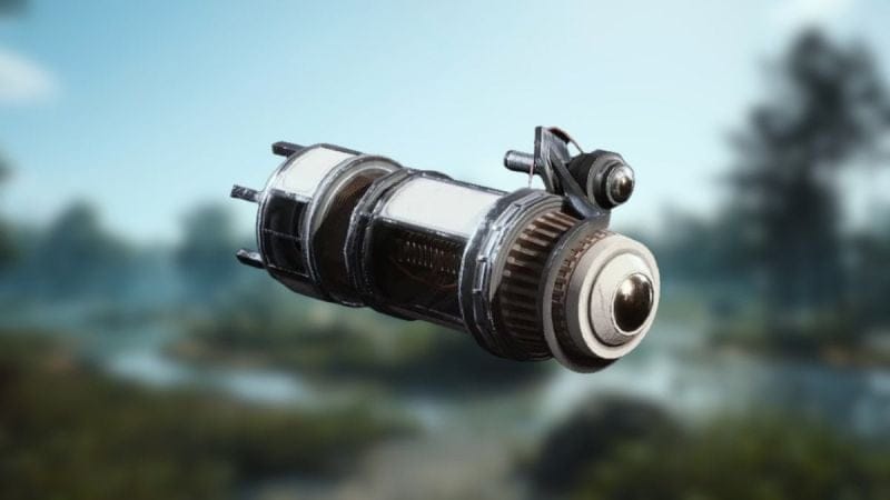 Sentinelle ARC Raiders : où trouver ces robots à détection de mouvement pour obtenir leur noyau de tir ?