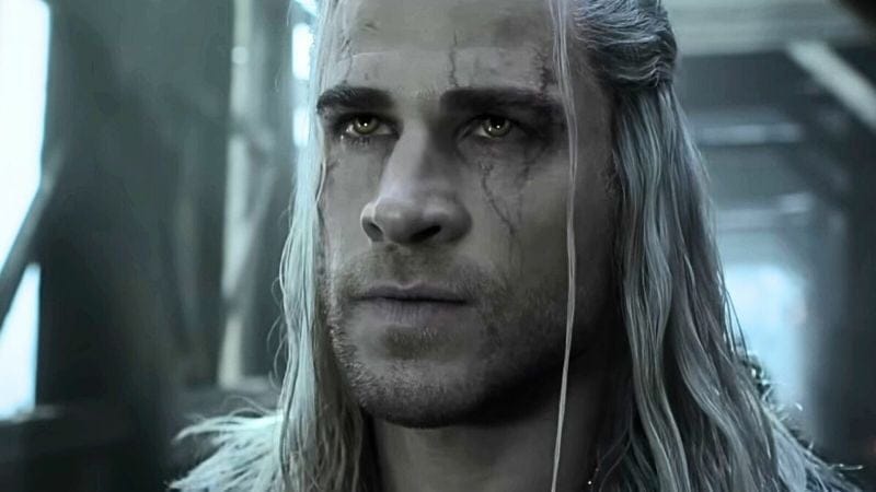 The Witcher saison 4 : l'échec cuisant de trop pour Netflix ?