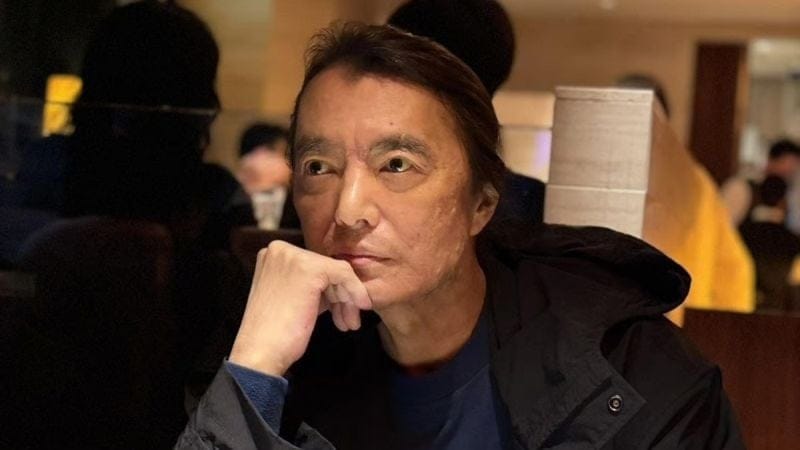 Rendons un dernier hommage à Tomonobu Itagaki, l’homme derrière Dead or Alive - IG News