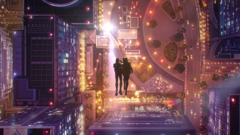 Dispatch : toutes les musiques de chaque épisode dévoilées, à ajouter tout de suite dans votre playlist !