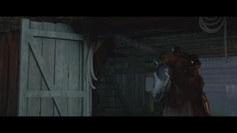 Représailles Kingdom Come 2 : Où trouver des chevaux pour alerter Jobst à propos de Suchdol ?  - Soluce complète de Kingdom Come Deliverance 2 - jeuxvideo.com