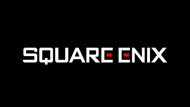 Square Enix annonce des licenciements massifs en vue d'un plan de restructuration visant à consolider son ancrage au Japon