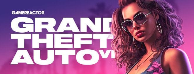 GTA 6 a été retardé jusqu'en novembre 2026.