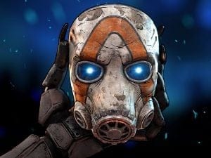 Même meilleur que le 3, Borderlands 4 n'a pas réussi à atteindre ses objectifs de ventes