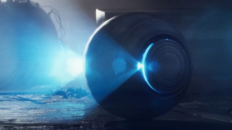 Brûleur de Bolide ARC Raiders : Où en trouver pour terminer la quête Qui sème le vent ?