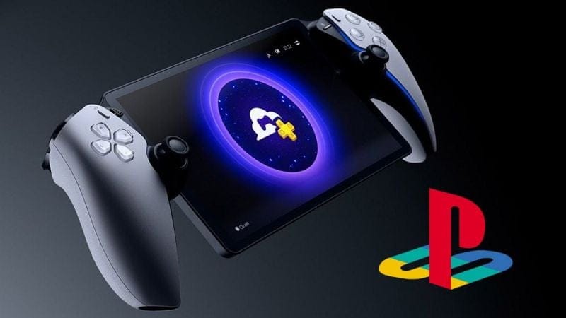 PS5 : Le PlayStation Portal devient enfin une console portable incontournable et ça change tout pour les joueurs