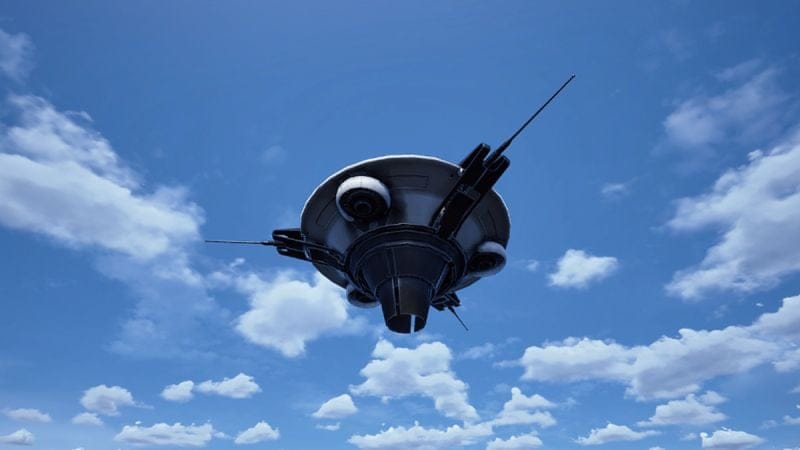 Mouchard ARC Raiders : où les trouver et comment les détruire ?