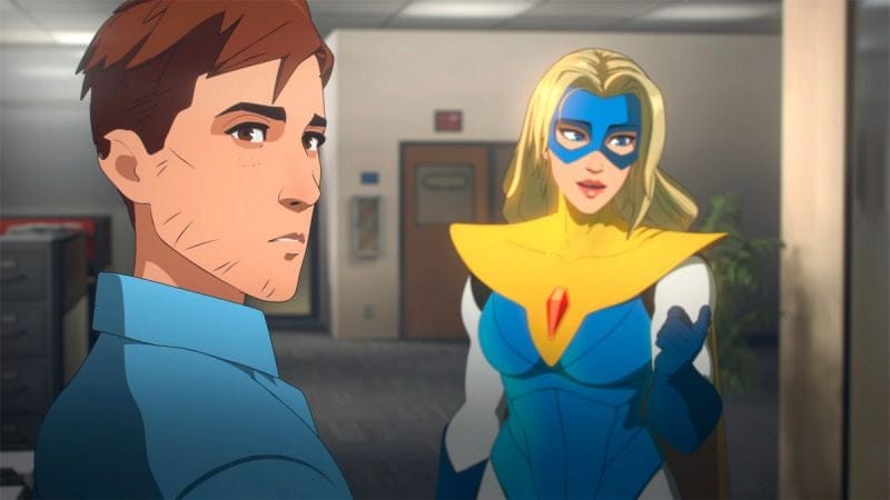 Dispatch : tout savoir sur les emplacements de sauvegarde