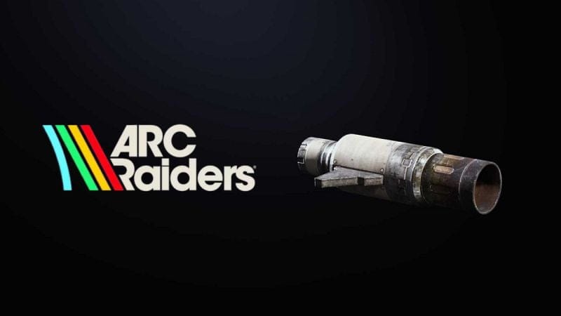 Comment terminer la quête "Qui sème le vent" dans ARC Raiders ?