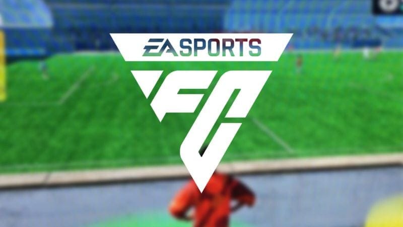 EA Sports FC : le mode open-world de EA Sports FC 27 fuite avant l'heure