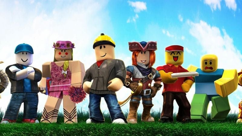 Vous avez détesté Minecraft, le film ? Voilà le film Roblox, et bien sûr, ça va cartonner