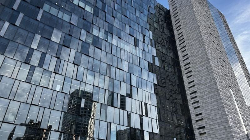 Square Enix annonce une vague de licenciements dans la quasi-totalité de ses divisions occidentales