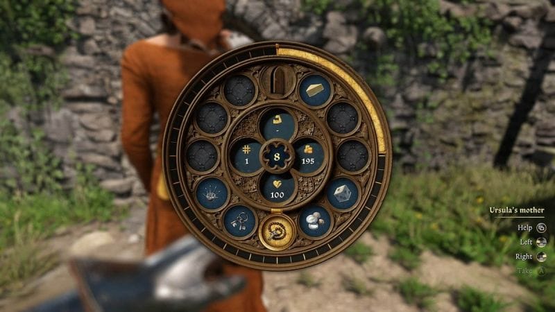 En amour comme à la guerre Kingdom Come 2 : Comment voler les affaires pour Pavel ?  - Soluce complète de Kingdom Come Deliverance 2 - jeuxvideo.com