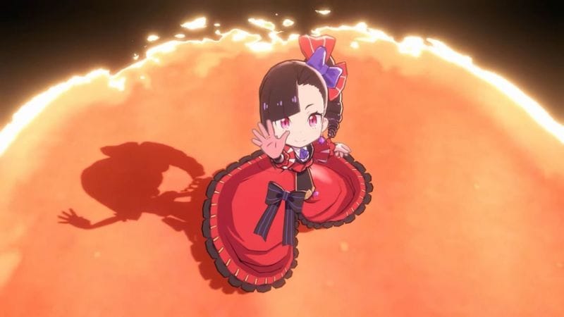 Etrange Overlord : le nouveau jeu musical et déjanté du créateur de Disgaea arrivera en 2026 par chez nous