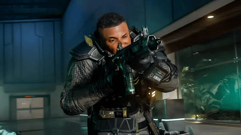 Battlefield 6 : gros changement en mode Percée, les joueurs attaquants vont adorer