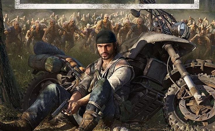 Trop sous-côté à mon goût 😔