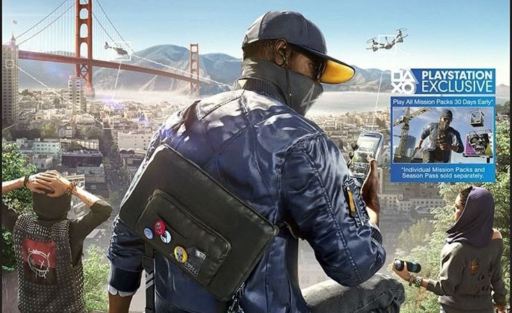 Ce jeu est fun même des années après 🔥