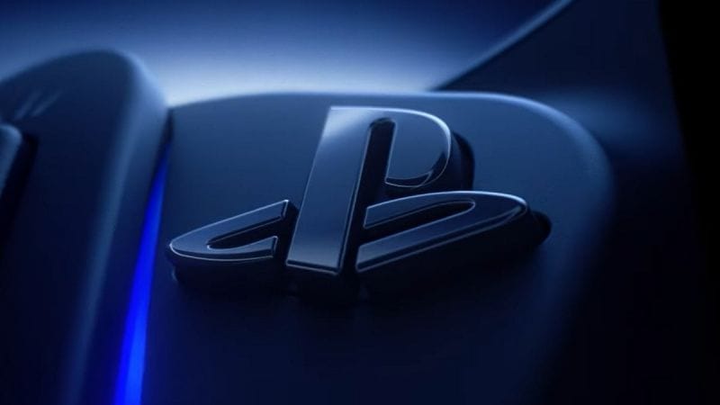 PS5 : Le report de GTA 6 est plus qu'une mauvaise nouvelle pour Sony