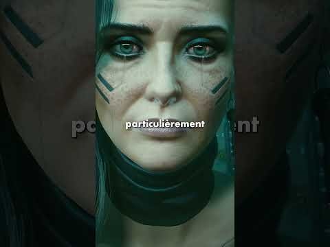 GTA 6 : CD Projekt RÉAGIT au report du jeu et nous met en GARDE ⚠️