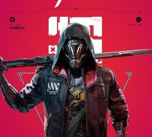 Vraiment intense ce jeu 😮‍💨