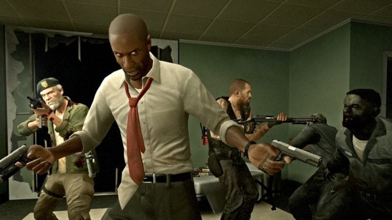 Plusieurs jeux Xbox 360 disparus du Microsoft Store reviennent mystérieusement