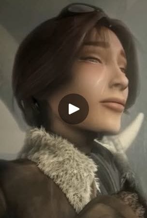 7.9K views · 102 reactions | Siberia est de retour ! | GAME ONE