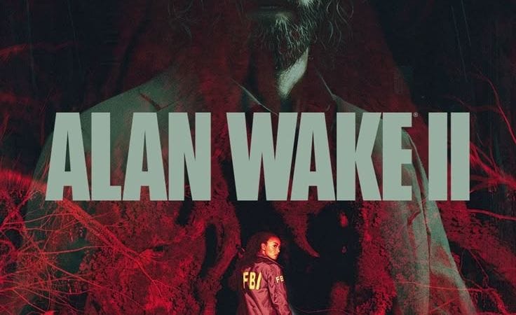 Gratuit avec PS Plus,à tester !