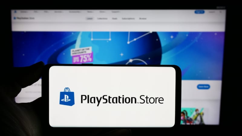 PS Store : l'un des meilleurs jeu de la décennie passe à 9,99 €, l'offre à ne pas rater