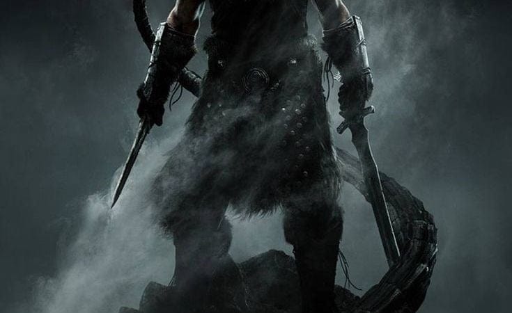 Ce jeu est infini 😭