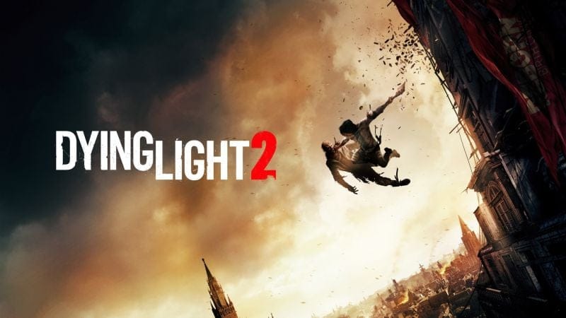 Dying Light 2 : Techland proposera bientôt des nouveautés suggérées par les joueurs - IG News