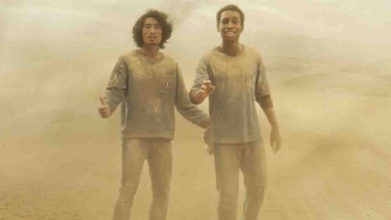 “Ils se moquent de nous” La PS5 et la Xbox s'affrontent aussi sur ce terrain, je suis perplexe... et je ne suis pas seul