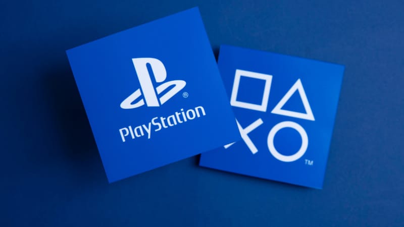 PS Store : un classique du JRPG modernisé est à -50 %, une offre à ne pas rater