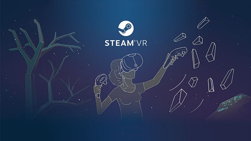 Valve pourrait révéler son nouveau casque VR cette semaine - IG News