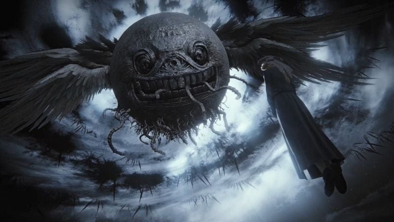 Un DLC pour Elden Ring Nightreign est prévu avant mars 2026, The Duskbloods sortira aussi l'année prochaine