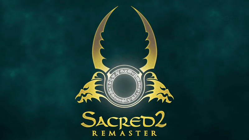 Test Sacred 2 Remaster : le retour d’Ancaria dans l’ère moderne
