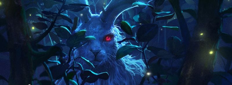 Et ça continue : NetEase abandonne Jackalyptic Games, qui travaillait sur un MMO Warhammer