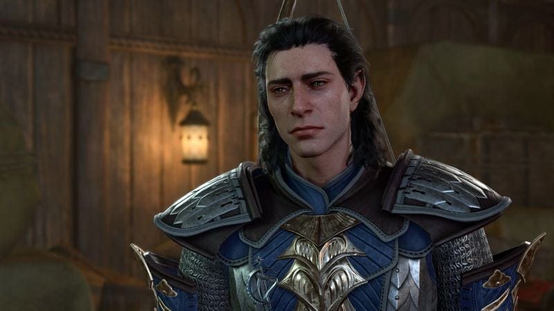 Une nouvelle campagne Baldur’s Gate 3 arrive bientôt grâce à un mod - Dexerto