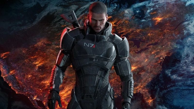 Les succès et les échecs de BioWare : récit de la vie d’un studio - IG News