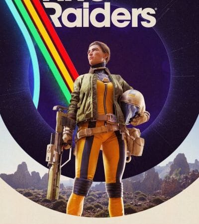 ARC Raiders : de gros chiffres dévoilés, le lancement est un succès
