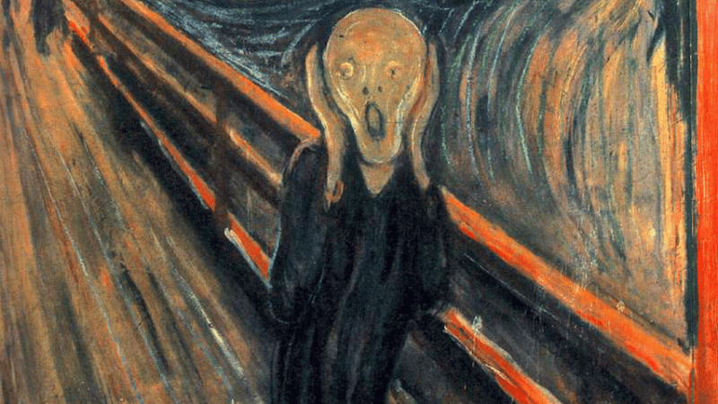 The Elder Scrolls 6 est « encore très loin » de voir le jour, confirme Todd Howard