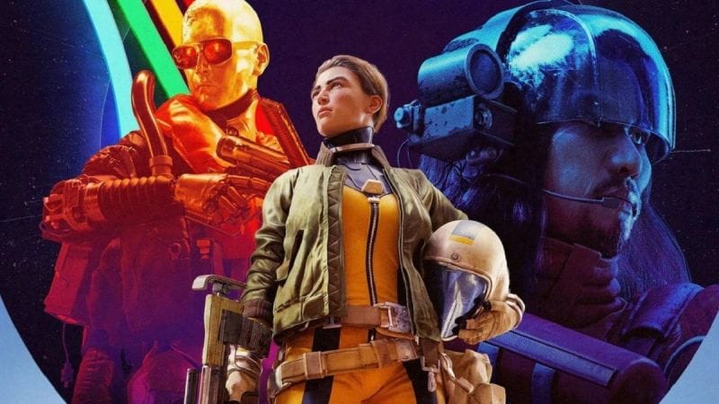 Rien ne semble pouvoir arrêter ARC Raiders qui vient (encore) d'exploser son propre record tout en remettant Battlefield 6 à sa place