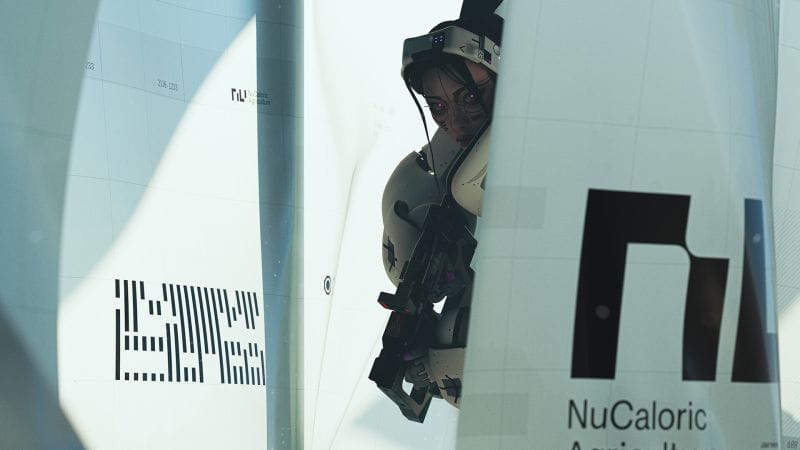 Marathon : Sony prévoit toujours de sortir le jeu avant avril 2026 - IG News