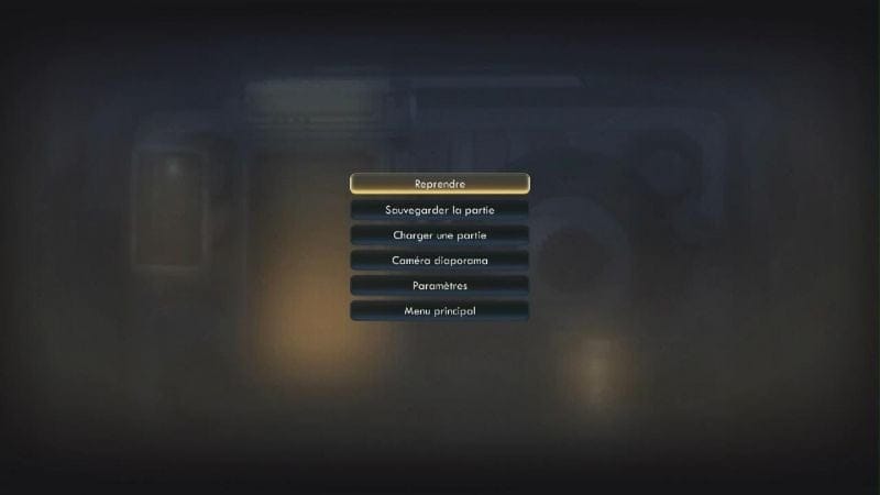 The Outer Worlds 2 - Boss Le rempart autonome / Difficulté très difficile