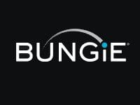 Gamekyo : Sony découvre les limites du jeu service avec Bungie
