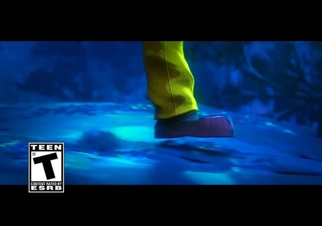 OMG IT'S OFFICIAL..!!! 😭