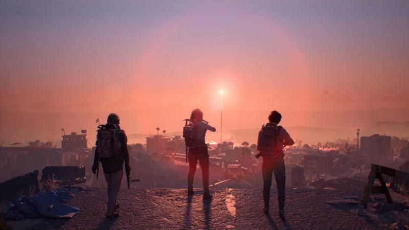 Comment terminer la quête "Enregistrement Direct" dans ARC Raiders ?