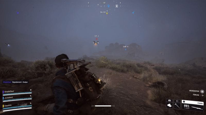 Robots ARC Raiders : quels sont leurs points faibles et comment les détruire ?