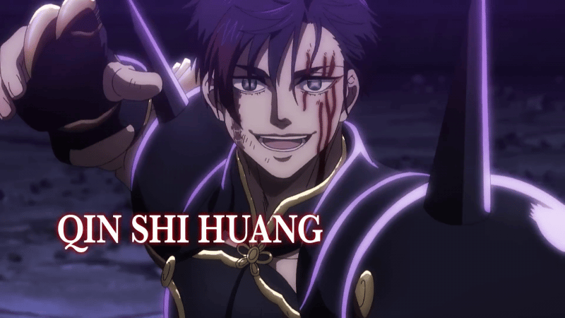 Netflix continue de nous préparer à la troisième partie de Record of Ragnarok avec une autre bande-annonce.